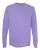 47361_f_fl.webp