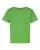 47408_f_fl.webp