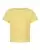 47409_f_fl.webp