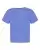 47410_f_fl.webp