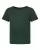 47411_f_fl.webp