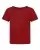 47412_f_fl.webp