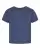 47413_f_fl.webp
