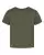 47414_f_fl.webp