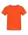 47415_f_fl.webp