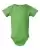 47417_f_fl.webp