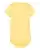 47418_f_fl.webp