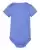 47419_f_fl.webp
