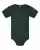 47420_f_fl.webp