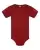 47421_f_fl.webp