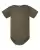 47422_f_fl.webp