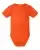 47423_f_fl.webp