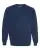 4743.webp