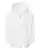 47431_f_fl.webp
