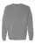 4773.webp