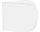 477784.webp