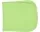 477785.webp
