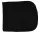 477786.webp
