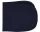 477787.webp