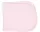477788.webp