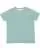 477789.webp