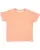 477794.webp