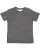 477814.webp