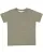 477819.webp