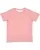 477834.webp