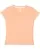 477844.webp