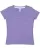477859.webp