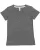 477864.webp