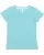 477869.webp