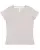 477874.webp
