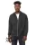 477890.webp