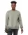 477902.webp