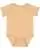 477908.webp
