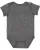 477933.webp