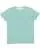 477986.webp