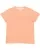 477991.webp