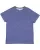 477996.webp