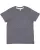 478001.webp
