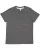 478011.webp