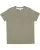 478016.webp