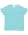 478021.webp