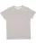 478026.webp