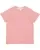478031.webp
