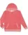 478036.webp
