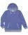 478050.webp