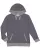 478057.webp